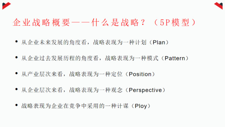 未標題-2.jpg