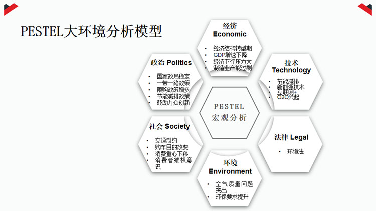 未標題-2.jpg