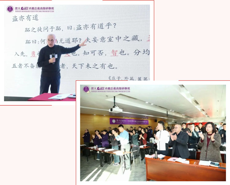 未標題-2.jpg