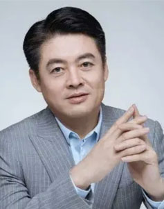趙若宇