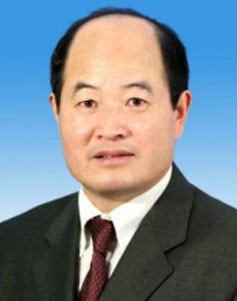 石勇
