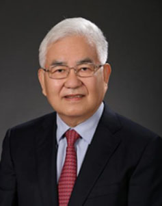 鄭緯民