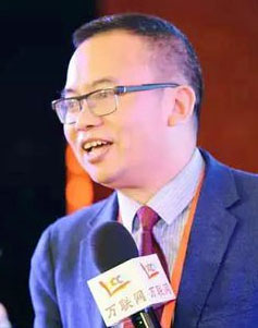 陳盛東