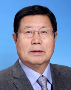 閆楚良
