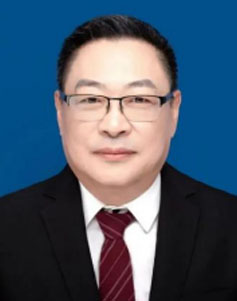 岳建華