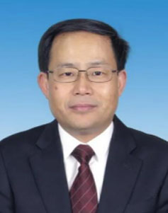 單忠德