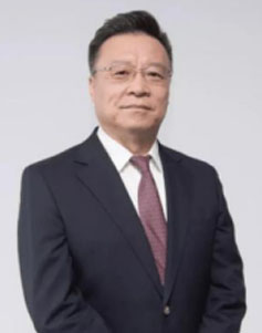 高文