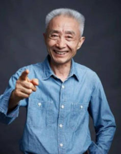未標題-2.jpg