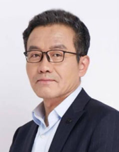 未標題-2.jpg