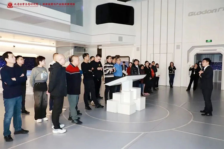 未標題-1.jpg
