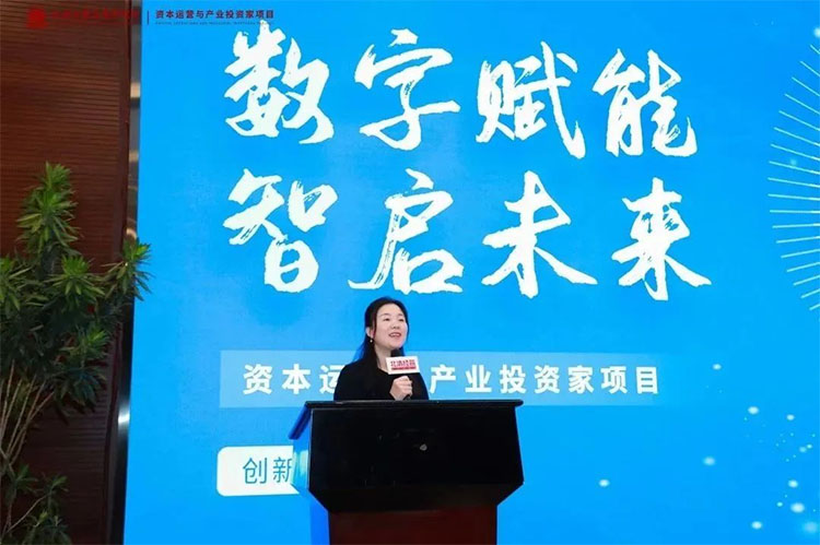 未標題-1.jpg