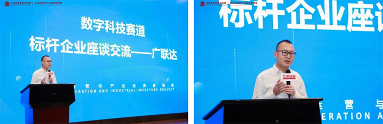 未標題-1.jpg