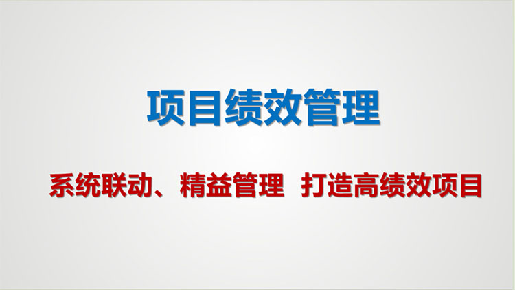 未標題-1.jpg