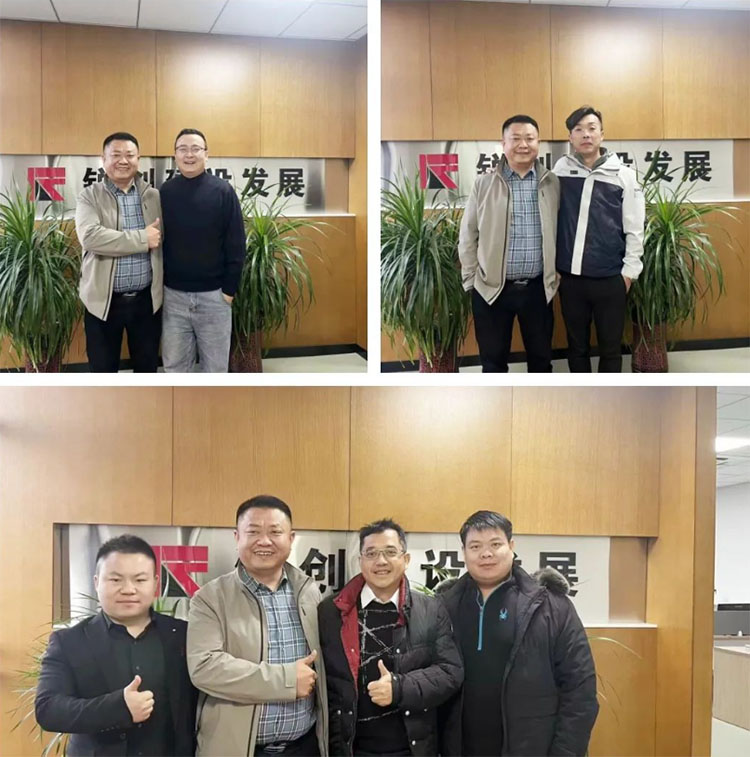 未標題-1.jpg