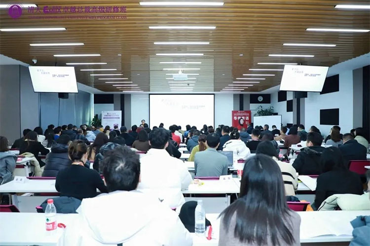 未標題-2.jpg