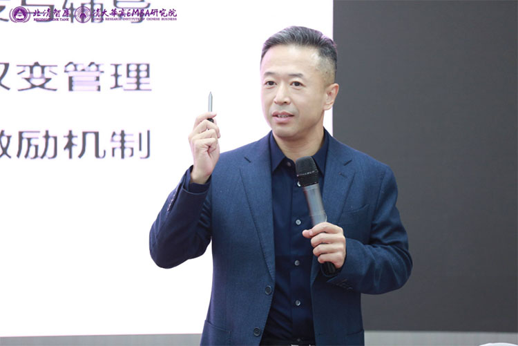 未標題-2.jpg