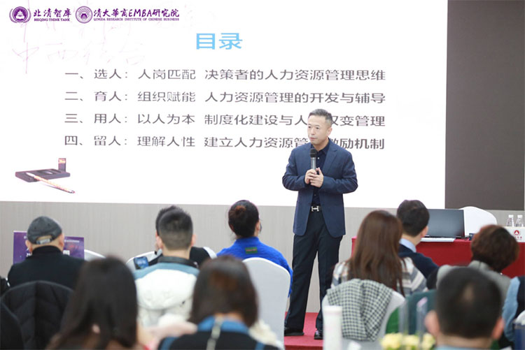 未標題-2.jpg