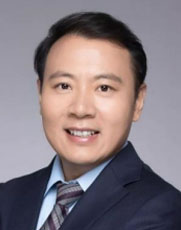 任澤平