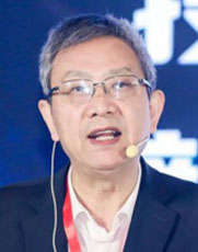 賈康