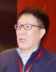 楚序平