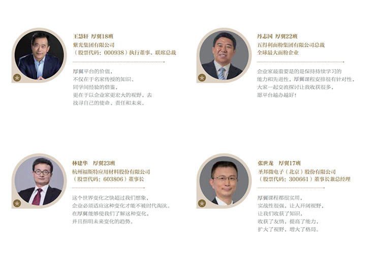 未標題-2.jpg