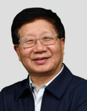 李君如