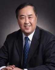 陳淮