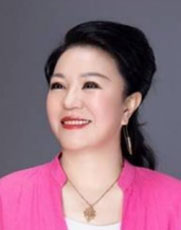 未標題-2.jpg