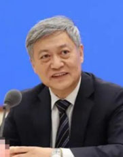 張宇燕
