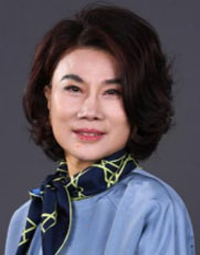 董明珠