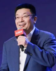 江南春