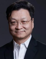 牛文文