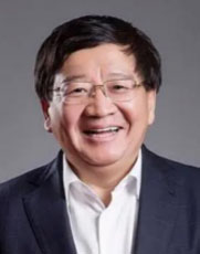 徐小平