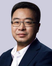 孫陶然