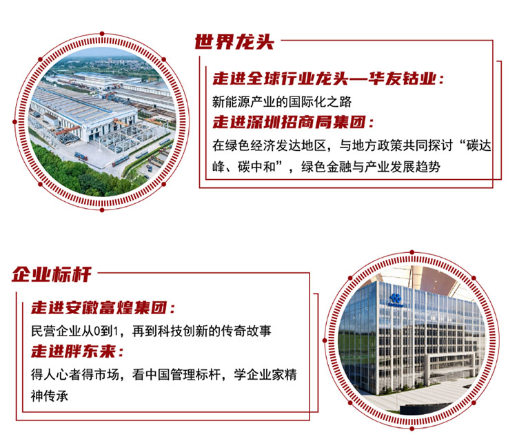 未標題-2.jpg