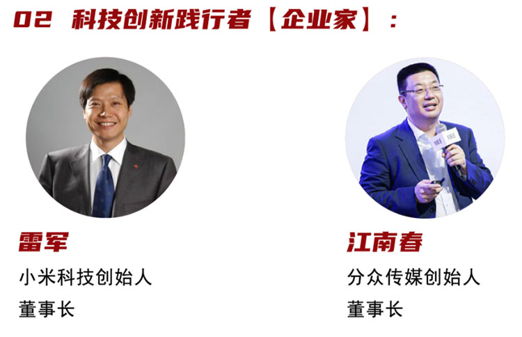 未標題-2.jpg