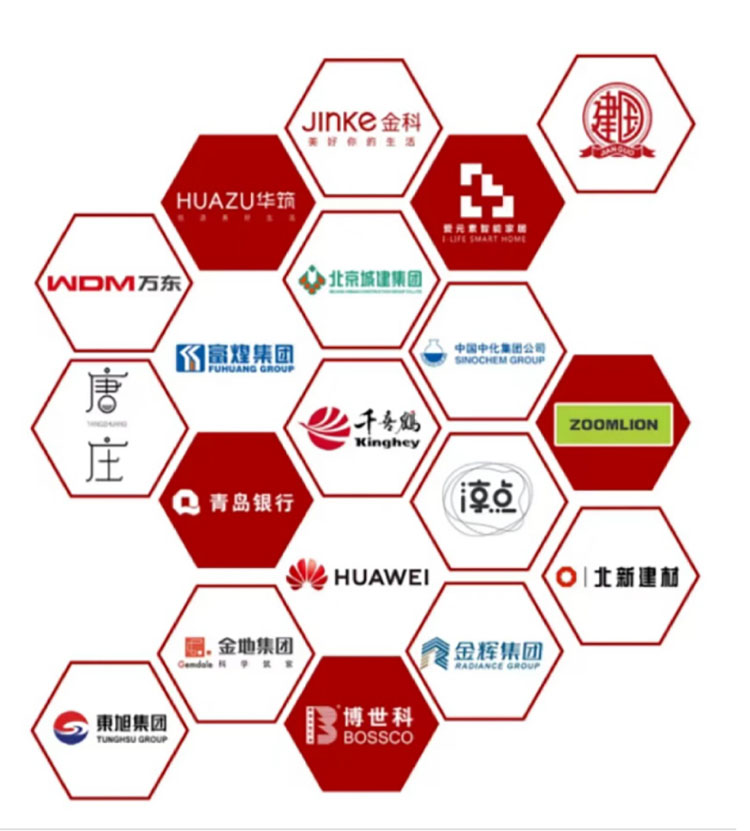 未標題-2.jpg