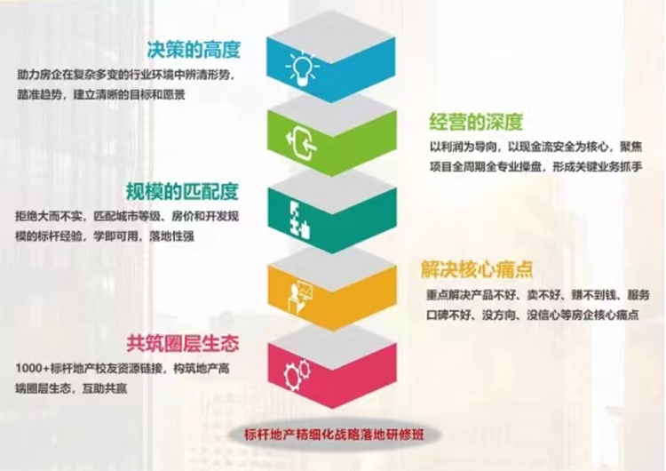 未標題-2.jpg