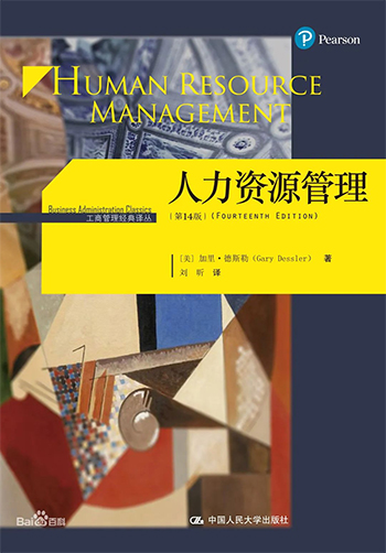 未標題-2.jpg
