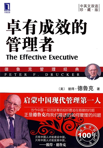未標題-2.jpg