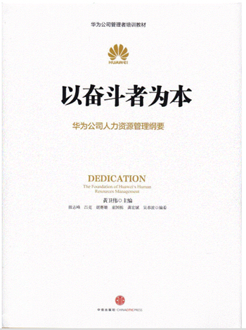 未標題-2.jpg