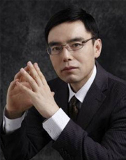 徐斌