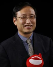 姚吉慶