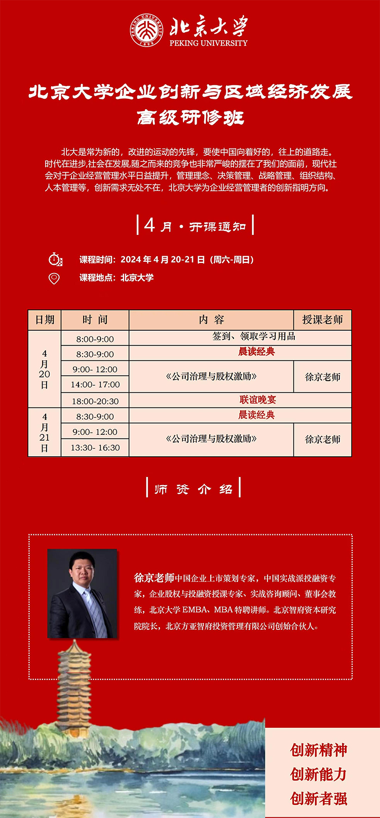 未標題-2.jpg