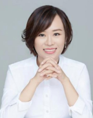 李天田