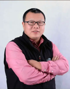 劉立豐