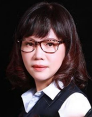 王俊