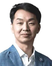楊云