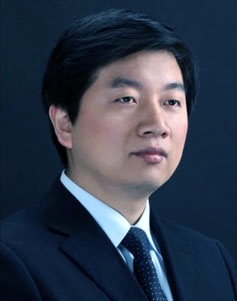 丁興良