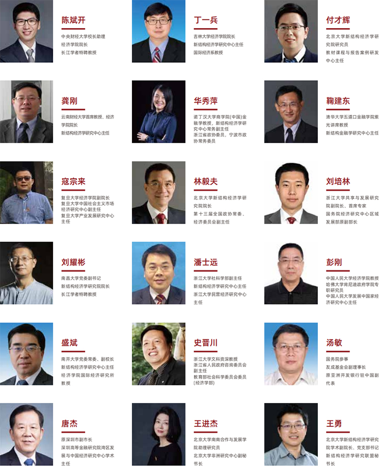 未標題-2.jpg